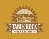 /public/logoimage/1442805303table rock brewing6.jpg